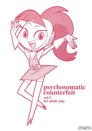 Jimmy Neutron Betty Porn Anal - Porn comics with Betty Barrett, the best collection of porn comics