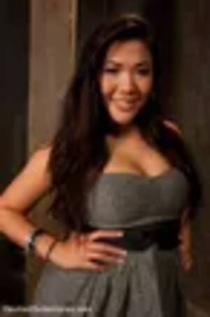 kinky london keyes - London Keyes: Saliva Slut