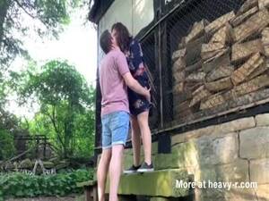 my friends chubby wife - My Friends Chubby Girlfriend Videos - Free Porn Videos