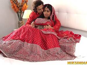 blowjob indian wedding - Bride videos on Hot-Sex-Tube.com - Free porn videos, XXX porn movies, Hot  sex tube - page 1