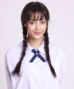 Bright Amanda Amateur Porn - Bright Amanda Amateur Porn | Sex Pictures Pass