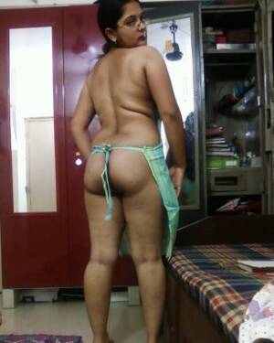 Mangla Bhabhi Porn - Mangala Bhabhi Porn Pictures, XXX Photos, Sex Images #3767638 - PICTOA