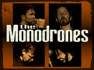 franks tgirl curly taisa tally - 20150507 The MOnodrones