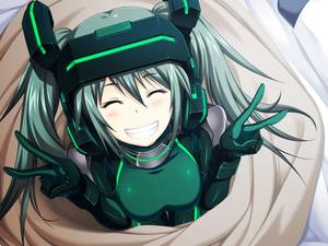 anime xxx animation - free animation porn