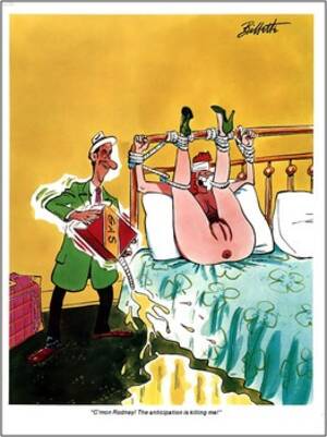 Hustler Sex Comics - Honey Hooker + Hustler Cartoons by Huslter magazine