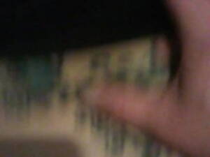 Michigan Amateur Porn Redhead - Michigan Amateur Porn Videos - fuqqt.com