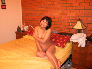 homemade wife dancing - Me and my pregnant Asian wife - Dance On Yuvutu Homemade Amateur Porn  Movies And XXX Sex Videos