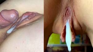 amateur creampie compilation - Amateur Creampie Compilation Porn Videos & Sex Movies | Redtube.com