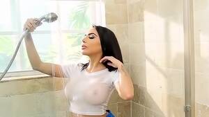 Lela Star Lela Star - Lela Star Porn Videos - Tuboff.com