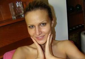 Funny Face Porn Amateur - Get complete and unrestricted access to all photos and videos - Upgrade  Today