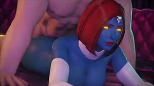 Mystique X Man Sex - mystique x men' Search - XNXX.COM