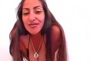 mixed mexican tits - Vanessa Amazing Mixed Indian-Mexican Godesse With Big Natural Tits, watch  free porn video, HD XXX