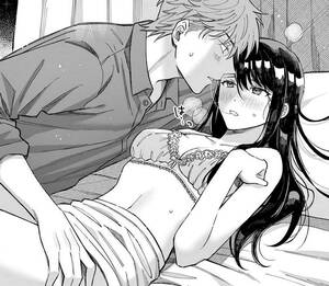 Anime Couple Porn Tumblr - Anime Couple Porn Tumblr | Sex Pictures Pass
