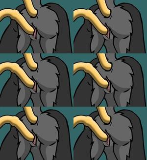 Furry Anal Porn - anal penetration canine femalekatsuoo1 no sound tentacles vaginal wolf.swf  [W] 15 KiB. Loop. Furry. Porn, Tentacles, Vaginal, Anal. Misc, Mute.