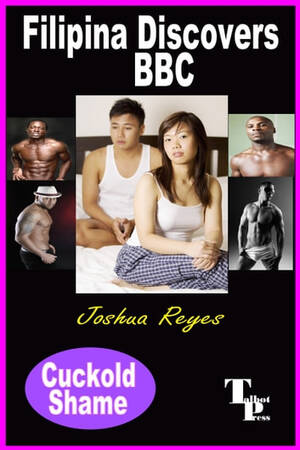 filipina bbc - Filipina Discovers BBC eBook by Joshua Reyes - EPUB Book | Rakuten Kobo  Singapore