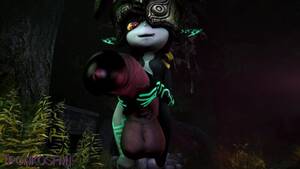 Midna 3d Porn - Futa Midna Spurts On Your Face - xxx Mobile Porno Videos & Movies -  iPornTV.Net