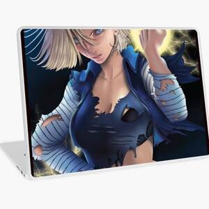 anima e shemale big balls - Anime Shemale Big Balls Sacks | Anal Dream House