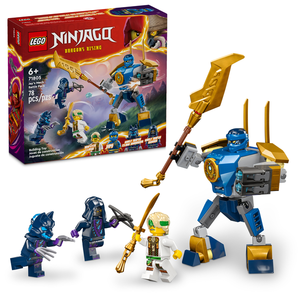 Lego Ninjago Porn Ttoys - NINJAGOÂ® Toys and Gifts | Official LEGOÂ® Shop BE