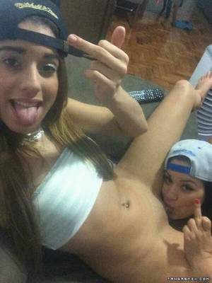 lesbianas mexicanas - Lesbianas mexicanas