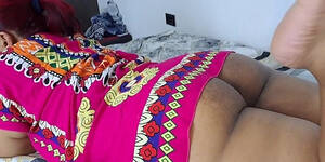 fat mature cum shot - Fat Mature Is Fucked By Her Stepson Leaves Her Ass Full Of Cum Pov HD SEX  Porn Video 6:39