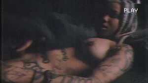 African American Lesbian Studs - Black Stud Lesbian Porn Videos | Pornhub.com