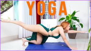 no panties dress porn - Short Dress No Panties Videos Porno | Pornhub.com