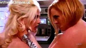 intergalactic swingers movie free - Watch Intergalactic Swingers - Swingers, Movie, Babe Porn - SpankBang