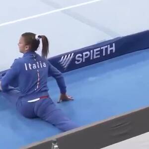 Celebrity Pussy Sports - Sports Women Nude - Olympic Celebs Sexy Album