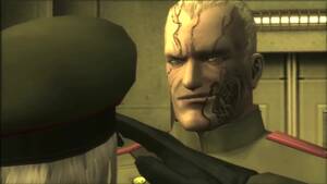 Mgs 3 Porn - Metal gear solid 3 snake eater - BEST XXX TUBE