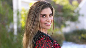 Danielle Fishel Lesbian Porn - Boy Meets World' star Danielle Fishel pregnant, expecting 2nd child with  husband Jensen Karp | Trending | fox23.com