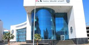 nicki minaj ass lesbian hentai - Ø®Ø§Øµ | Ø§Ù„Ø±Ù‚Ø§Ø¨Ø© Ø§Ù„Ù…Ø§Ù„ÙŠØ© ØªØ¶Ø¹ Ø§Ø¹ØªØ¨Ø§Ø±Ø§Øª Ù…Ù„Ø²Ù…Ø© Ù„Ø¬Ù‡Ø§Øª Ø§Ù„ØªÙ…ÙˆÙŠÙ„ Ø¹Ù†Ø¯ ØªØ³Ø¹ÙŠØ± Ù…Ù†ØªØ¬Ø§Øª  Ù…ØªÙ†Ø§Ù‡ÙŠ Ø§Ù„ØµØºØ± - Ù…ÙˆÙ‚Ø¹ Ù…ØªÙ†Ø§Ù‡ÙŠ