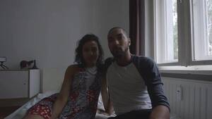 Erin Moran Blowjob - Actress Erin Moran Nude - XXX BULE