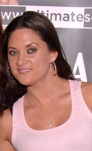 Girls Do Porn Stephanie - Stephanie Swift - IMDb