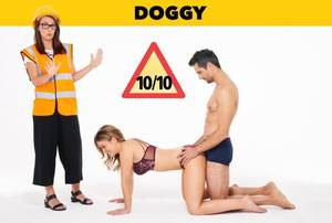 10 best sex positions - Men DON'T want sex all the time and AREN'T obsessed with pornâ€¦7 myths women  believe about men busted