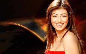 Ayesha Takia Xxx - HD wallpaper: Ayesha Takia, Bollywood, smiling, happiness, portrait,  beautiful woman | Wallpaper Flare