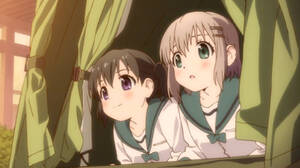 Mtf Anime Forced Porn - Crossdreamers: Masculinity, anime, and autogynephilia