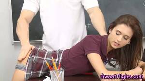 college hottie fuck - Sexy college teen fucked - wankoz.com