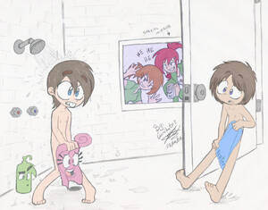 Gay Porn Timmy Turner - timmy turner gay porn throughout image cosmo fairly oddparents foster -  XXXPicz