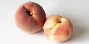 group anal cum in ass - How to Have an Anal Orgasm (Yes, They're Real!): Expert Tips