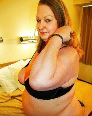 amature bbw swinger - Amateur bbw swingers Fotos Porno, XXX Fotos, ImÃ¡genes de Sexo #1383751 -  PICTOA