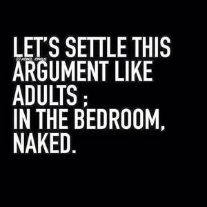 Nasty Freaky Friday Sex - Exactly