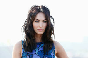 Megan Fox Bisexual Fucking - Megan Fox