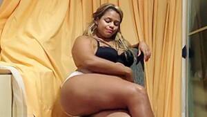 chubby bbw drunk - Drunk bbw, porn tube free - video.aPornStories.com