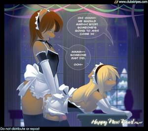 Maid Gay Porn - 121 best Furry Femboys images on Pinterest | Furry art, Bunnies and Fursuit