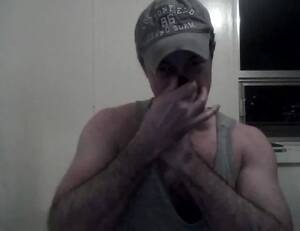 Drunk Redneck Porn - Poppers Training: drunk and horny redneck - ThisVid.com