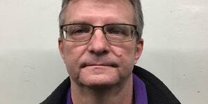 Geneseo Porn - Henry County man arraigned on child porn charges