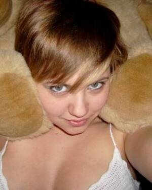 hacked myspace teens - Hot teen girlfriend Dee had her myspace account hacked. Porn Pictures, XXX  Photos, Sex Images #2691468 - PICTOA