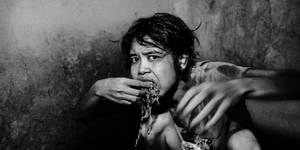 Insane Asylum Sex - Insane Asylums Of The Past â€“ All Horrors In One Place | Top Banger Top  Banger