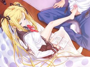 hentai anime ribbons - Ribbon Porn Comics Â» Hentai Porns - Manga And Porncomics Xxx Hentai Comics