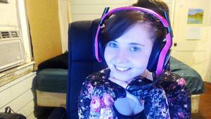 Banned Youtube Porn - 